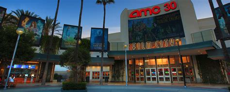 block of orange amc movie times|amc theatres outlets at orange.